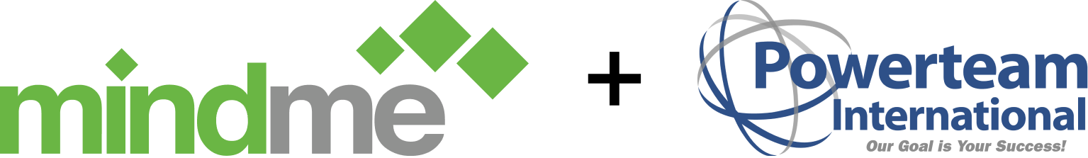 MindMe Logo